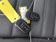 ✅ 2025 Honda CR-V EX-L • VIN: 2HKRS4H73SH454405 • Lot: 43106407. Wystawiony na IAAI z przebiegiem 45 719 mil. Bezpłatny archiwum sprzedaży aukcyjnych z USA i szczegółowy raport historii pojazdu na DreamBid. Zdjęcie 11.