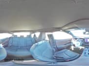 ✅ 2023 Toyota Crown Limited • VIN: JTDAAAAF2P3013352 • Lot: 91342085. Listed on Copart with 24,379 mi. Free auction sales archive from the USA and detailed vehicle history report at DreamBid. Image 15.