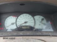 ✅ 2003 Toyota Corolla CE • VIN: 1NXBR32E33Z060419 • Лот: 42885026. Опубликован ранее на IAAI с пробегом 299 999 миль. Бесплатный доступ к архиву аукционных продаж из США и подробный отчёт об истории автомобиля на DreamBid. Изображение 7.