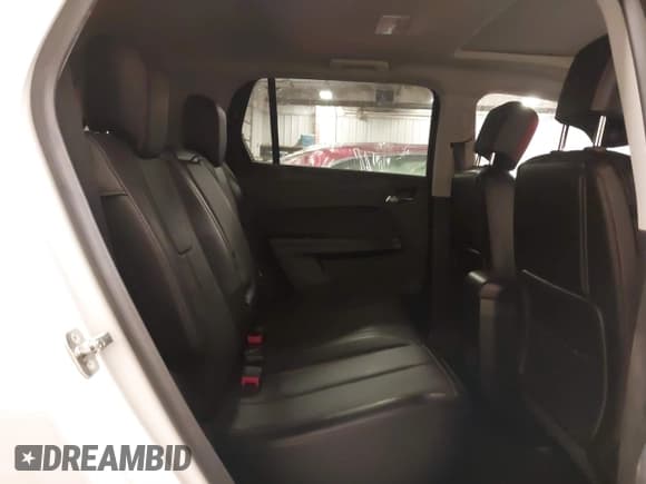 ✅ 2015 GMC Terrain SLT • VIN: 2GKFLYEK7F6271880 • Lot: 41292678. Wystawiony na IAAI z przebiegiem 79 758 mil. Bezpłatny archiwum sprzedaży aukcyjnych z USA i szczegółowy raport historii pojazdu na DreamBid. Zdjęcie 8.