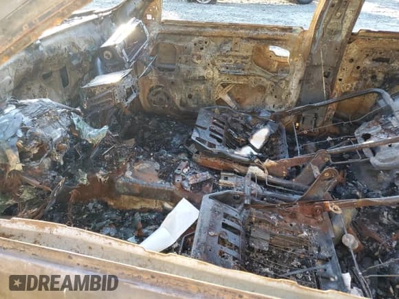 ✅ 2004 Chevrolet Colorado 1SB LS Z85 • VIN: 1GCCS136948102496 • Лот: 61128805. Опубликован ранее на Copart с пробегом Не указан. Бесплатный доступ к архиву аукционных продаж из США и подробный отчёт об истории автомобиля на DreamBid. Изображение 7.