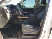 ✅ 2016 Chevrolet Silverado 2500HD LTZ • VIN: 1GC1KWE84GF213587 • Lot: 86639075. Listed on Copart with 193,498 mi. Free auction sales archive from the USA and detailed vehicle history report at DreamBid. Image 7.