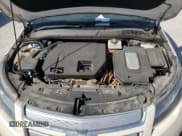 ✅ 2014 Chevrolet Volt • VIN: 1G1RH6E49EU148901 • Lot: 73794754. Wystawiony na Copart z przebiegiem 126 661 mil. Bezpłatny archiwum sprzedaży aukcyjnych z USA i szczegółowy raport historii pojazdu na DreamBid. Zdjęcie 12.