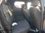 2022 Hyundai Santa Cruz SEL with VIN 5NTJB4AE4NH008940, listed as a Copart auction lot 69342084 with Not provided miles and Salvage title. Bid and sale history available at DreamBid. Image 11.