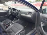 ✅ 2013 Volkswagen Jetta SE • VIN: 3VWDP7AJ2DM409212 • Lot: 42519938. Wystawiony na IAAI z przebiegiem 118 813 mil. Bezpłatny archiwum sprzedaży aukcyjnych z USA i szczegółowy raport historii pojazdu na DreamBid. Zdjęcie 5.