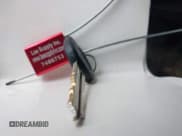 ✅ 2004 Saturn ION ION 3 • VIN: 1G8AW12F84Z195450 • Лот: 43835538. Опубликован ранее на IAAI с пробегом 108 478 миль. Бесплатный доступ к архиву аукционных продаж из США и подробный отчёт об истории автомобиля на DreamBid. Изображение 11.