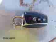 2015 Hyundai Genesis 3.8L z VIN KMHGN4JE6FU084419, wystawiony jako IAAI lot #43476865 z przebiegiem 100 972 mil mil oraz . Historia ofert i sprzedaży dostępna na DreamBid. Obrazek 11.