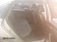 ✅ 2014 Volkswagen Passat S • VIN: 1VWAT7A34EC020977 • Lot: 43627467. Listed on IAAI with 152,678 mi. Free auction sales archive from the USA and detailed vehicle history report at DreamBid. Image 8.