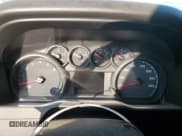 ✅ 2021 Chevrolet Silverado 2500HD Work Truck • VIN: 1GC4YLE71MF275932 • Lot: 64662615. Wystawiony na Copart z przebiegiem Nie podano. Bezpłatny archiwum sprzedaży aukcyjnych z USA i szczegółowy raport historii pojazdu na DreamBid. Zdjęcie 9.