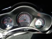 ✅ 2013 Dodge Avenger SE • VIN: 1C3CDZAB9DN548386 • Лот: 80123164. Опубликован ранее на Copart с пробегом 159 481 миль. Бесплатный доступ к архиву аукционных продаж из США и подробный отчёт об истории автомобиля на DreamBid. Изображение 9.