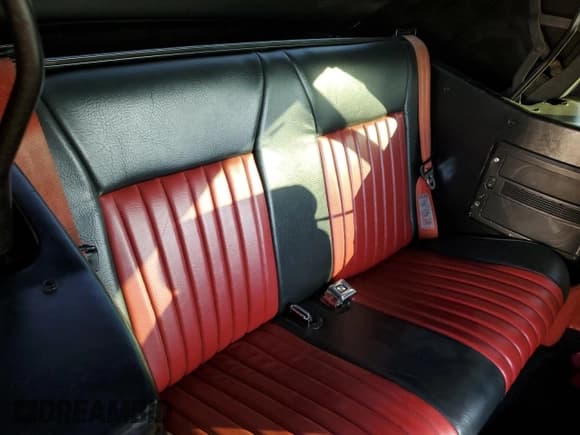 ✅ 1990 Ford Mustang GT • VIN: 1FACP45E5LF222433 • Лот: 77871634. Опубликован ранее на Copart с пробегом 25 831 миль. Бесплатный доступ к архиву аукционных продаж из США и подробный отчёт об истории автомобиля на DreamBid. Изображение 10.