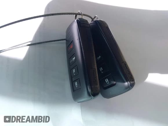 ✅ 2022 Lexus RX 350 • VIN: 2T2AZMAA7NC237862 • Lot: 43248798. Listed on IAAI with 28,215 mi. Free auction sales archive from the USA and detailed vehicle history report at DreamBid. Image 11.