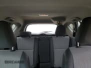 ✅ 2013 Toyota RAV4 LE • VIN: 2T3BFREV1DW026897 • Lot: 54801195. Listed on Copart with 186,870 mi. Free auction sales archive from the USA and detailed vehicle history report at DreamBid. Image 10.