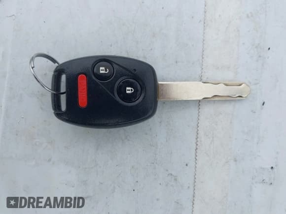 ✅ 2012 Honda CR-V EX-L • VIN: 5J6RM4H79CL017543 • Lot: 43835370. Listed on IAAI with 230,989 mi. Free auction sales archive from the USA and detailed vehicle history report at DreamBid. Image 11.