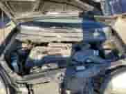 2006 Hyundai Tucson GL with VIN KM8JM12B66U467160, listed as a Copart auction lot 72560464 with 159,679 mi miles and Salvage title. Bid and sale history available at DreamBid. Image 11.