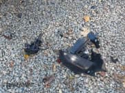 ✅ 2017 Audi Q7 Premium Plus • VIN: WA1LAAF72HD005350 • Лот: 43608897. Опубликован ранее на IAAI с пробегом 97 124 миль. Бесплатный доступ к архиву аукционных продаж из США и подробный отчёт об истории автомобиля на DreamBid. Изображение 12.