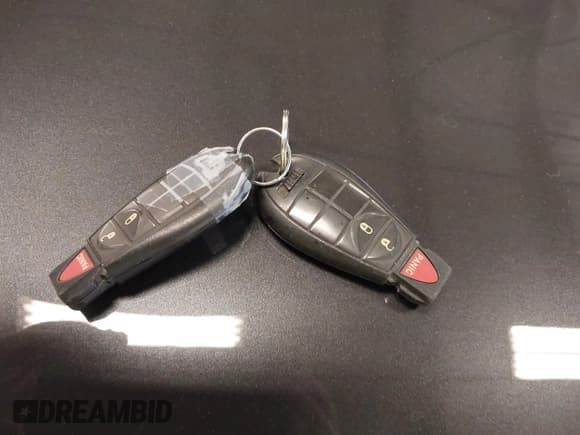 ✅ 2014 Ram 1500 Express • VIN: 1C6RR7KT8ES411730 • Lot: 42532217. Listed on IAAI with 173,386 mi. Free auction sales archive from the USA and detailed vehicle history report at DreamBid. Image 11.