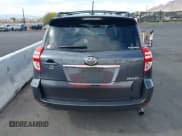 ✅ 2012 Toyota RAV4 Sport • VIN: JTMWF4DV8C5046592 • Lot: 42207047. Wystawiony na IAAI z przebiegiem 107 210 mil. Bezpłatny archiwum sprzedaży aukcyjnych z USA i szczegółowy raport historii pojazdu na DreamBid. Zdjęcie 16.