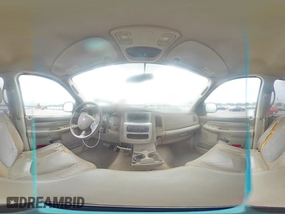 ✅ 2004 Dodge 1500 SLT • VIN: 1D7HA18D54S771552 • Лот: 82744675. Опубликован ранее на Copart с пробегом 360 871 миль. Бесплатный доступ к архиву аукционных продаж из США и подробный отчёт об истории автомобиля на DreamBid. Изображение 14.