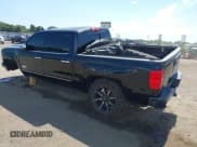 ✅ 2015 Chevrolet Silverado 1500 High Country • VIN: 3GCUKTEJ6FG187019 • Лот: 42836069. Опубликован ранее на IAAI с пробегом 144 832 миль. Бесплатный доступ к архиву аукционных продаж из США и подробный отчёт об истории автомобиля на DreamBid. Изображение 3.
