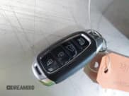 ✅ 2020 Hyundai Santa Fe Limited • VIN: 5NMS53AD4LH282287 • Lot: 42611336. Wystawiony na IAAI z przebiegiem 75 284 mil. Bezpłatny archiwum sprzedaży aukcyjnych z USA i szczegółowy raport historii pojazdu na DreamBid. Zdjęcie 11.