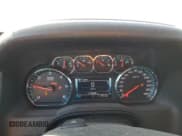 ✅ 2018 Chevrolet Suburban LT • VIN: 1GNSKHKCXJR115671 • Lot: 48954845. Wystawiony na Copart z przebiegiem 112 962 mil. Bezpłatny archiwum sprzedaży aukcyjnych z USA i szczegółowy raport historii pojazdu na DreamBid. Zdjęcie 9.