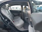 ✅ 2011 Honda Civic LX • VIN: 19XFA1F5XBE043271 • Lot: 43735028. Listed on IAAI with 110,317 mi. Free auction sales archive from the USA and detailed vehicle history report at DreamBid. Image 8.