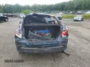 ✅ 2018 Toyota Corolla • VIN: N0V1N90546905 • Lot: 90546905. Listed on Copart with Not provided. Free auction sales archive from the USA and detailed vehicle history report at DreamBid. Image 6.