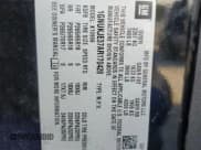 ✅ 2010 Chevrolet Suburban LT • VIN: 1GNUKJE37AR170428 • Lot: 67752034. Wystawiony na Copart z przebiegiem 248 358 mil. Bezpłatny archiwum sprzedaży aukcyjnych z USA i szczegółowy raport historii pojazdu na DreamBid. Zdjęcie 16.