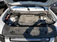 ✅ 2023 Land Rover Defender S • VIN: SALEJ7EX4P2136124 • Lot: 80471675. Listed on Copart with 61,340 mi. Free auction sales archive from the USA and detailed vehicle history report at DreamBid. Image 11.