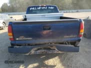 ✅ 2002 Chevrolet Silverado 1500 LS • VIN: 2GCEC19T821287515 • Лот: 75223944. Опубликован ранее на Copart с пробегом 251 837 миль. Бесплатный доступ к архиву аукционных продаж из США и подробный отчёт об истории автомобиля на DreamBid. Изображение 6.