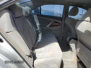 ✅ 2009 Toyota Camry • VIN: 4TABE46K89U390393 • Лот: 48439865. Опубликован ранее на Copart с пробегом 203 802 миль. Бесплатный доступ к архиву аукционных продаж из США и подробный отчёт об истории автомобиля на DreamBid. Изображение 10.