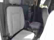 2021 Chevrolet Colorado 4WD Work Truck с VIN 1GCHTBEN6M1290559, выставлен на аукционе IAAI как лот 42997884 с пробегом 17 135 миль миль и . История ставок и продаж доступна на DreamBid. Изображение 8.