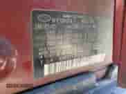 2005 Hyundai Santa Fe GLS с VIN KM8SC13D05U968258, выставлен на аукционе Copart как лот 48383205 с пробегом 190 131 миль миль и Списание • Salvage title. История ставок и продаж доступна на DreamBid. Изображение 15.