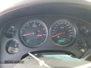 ✅ 2014 Chevrolet Suburban LT • VIN: 1GNSKJE71ER212981 • Lot: 65953354. Wystawiony na Copart z przebiegiem 215 614 mil. Bezpłatny archiwum sprzedaży aukcyjnych z USA i szczegółowy raport historii pojazdu na DreamBid. Zdjęcie 9.