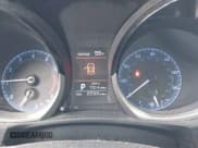 ✅ 2015 Toyota Corolla LE • VIN: 2T1BURHE6FC343380 • Lot: 43567152. Listed on IAAI with 89,366 mi. Free auction sales archive from the USA and detailed vehicle history report at DreamBid. Image 7.