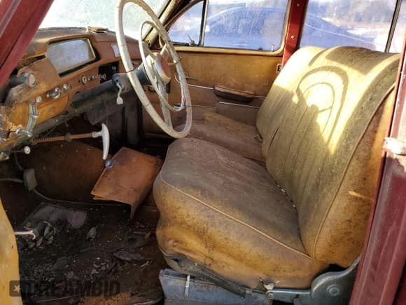 ✅ 1964 Mercedes-Benz 240 • VIN: N0V1NNUMBER11110 • Lot: 86741024. Wystawiony na Copart z przebiegiem Nie podano. Bezpłatny archiwum sprzedaży aukcyjnych z USA i szczegółowy raport historii pojazdu na DreamBid. Zdjęcie 7.