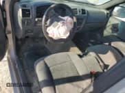 ✅ 2006 Chevrolet Colorado LS • VIN: 1GCCS198968322457 • Лот: 52771055. Опубликован ранее на Copart с пробегом Не указан. Бесплатный доступ к архиву аукционных продаж из США и подробный отчёт об истории автомобиля на DreamBid. Изображение 8.