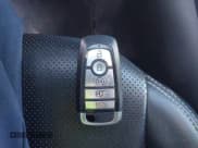 ✅ 2021 Ford Escape SEL • VIN: 1FMCU9H66MUA64813 • Lot: 42295614. Wystawiony na IAAI z przebiegiem 75 002 mil. Bezpłatny archiwum sprzedaży aukcyjnych z USA i szczegółowy raport historii pojazdu na DreamBid. Zdjęcie 11.