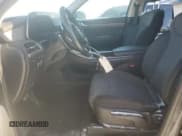 ✅ 2020 Hyundai Palisade SEL • VIN: KM8R2DHE5LU030841 • Лот: 86751354. Опубликован ранее на Copart с пробегом 88 674 миль. Бесплатный доступ к архиву аукционных продаж из США и подробный отчёт об истории автомобиля на DreamBid. Изображение 7.