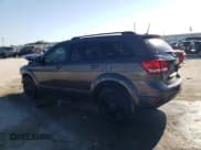 ✅ 2019 Dodge Journey SE • VIN: 3C4PDCBB8KT810467 • Lot: 68936705. Wystawiony na Copart z przebiegiem Nie podano. Bezpłatny archiwum sprzedaży aukcyjnych z USA i szczegółowy raport historii pojazdu na DreamBid. Zdjęcie 2.