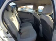 ✅ 2017 Hyundai Accent Value Edition • VIN: KMHCT4AE6HU364073 • Лот: 78696834. Опубликован ранее на Copart с пробегом 106 233 миль. Бесплатный доступ к архиву аукционных продаж из США и подробный отчёт об истории автомобиля на DreamBid. Изображение 10.