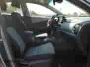 2019 Hyundai Kona SE z VIN KM8K1CAA5KU277975, wystawiony jako Copart lot #57222392 z przebiegiem 8 848 mil mil oraz . Historia ofert i sprzedaży dostępna na DreamBid. Obrazek 5.