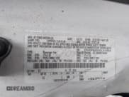 ✅ 2013 Ford C-Max SE • VIN: 1FADP5AU3DL517654 • Lot: 43740635. Listed on IAAI with 235,289 mi. Free auction sales archive from the USA and detailed vehicle history report at DreamBid. Image 9.