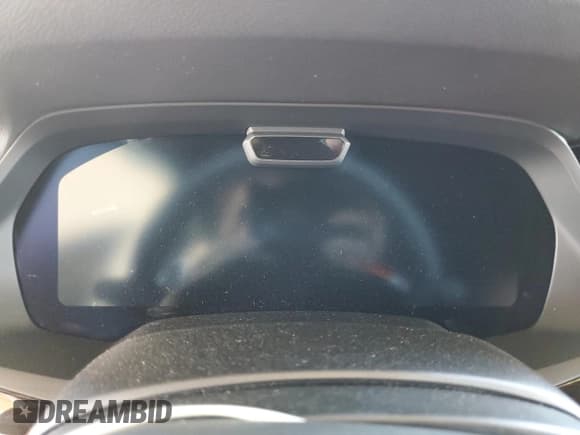 ✅ 2023 BMW X6 xDrive40i • VIN: 5UXCY6C04P9P41549 • Лот: 72972152. Опубликован ранее на Copart с пробегом Не указан. Бесплатный доступ к архиву аукционных продаж из США и подробный отчёт об истории автомобиля на DreamBid. Изображение 9.