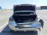 2021 Toyota Camry Hybrid SE z VIN 4T1G31AKXMU562641, wystawiony jako IAAI lot #42415712 z przebiegiem 71 085 mil mil oraz . Historia ofert i sprzedaży dostępna na DreamBid. Obrazek 16.