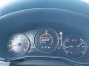 ✅ 2022 Mazda CX-30 S Carbon Edition • VIN: 3MVDMBCL4NM431242 • Lot: 41851636. Listed on IAAI with 40,982 mi. Free auction sales archive from the USA and detailed vehicle history report at DreamBid. Image 7.