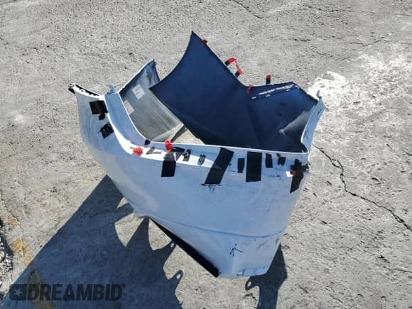 2021 Toyota Camry Hybrid SE с VIN 4T1G31AK7MU028884, выставлен на аукционе Copart как лот 80913515 с пробегом 102 237 миль миль и Списание • Salvage title. История ставок и продаж доступна на DreamBid. Изображение 12.