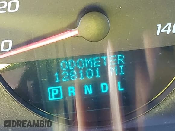 ✅ 2013 Chevrolet Impala LS • VIN: 2G1WF5E36D1169838 • Лот: 43461204. Опубликован ранее на IAAI с пробегом 128 101 миль. Бесплатный доступ к архиву аукционных продаж из США и подробный отчёт об истории автомобиля на DreamBid. Изображение 15.