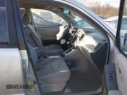 ✅ 2007 Toyota Highlander w/3rd Row • VIN: JTEEW21A570046033 • Lot: 40702974. Wystawiony na IAAI z przebiegiem Nie podano. Bezpłatny archiwum sprzedaży aukcyjnych z USA i szczegółowy raport historii pojazdu na DreamBid. Zdjęcie 5.